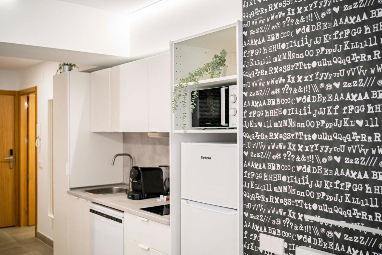 Dobohomes Horcajuelo * Madrid