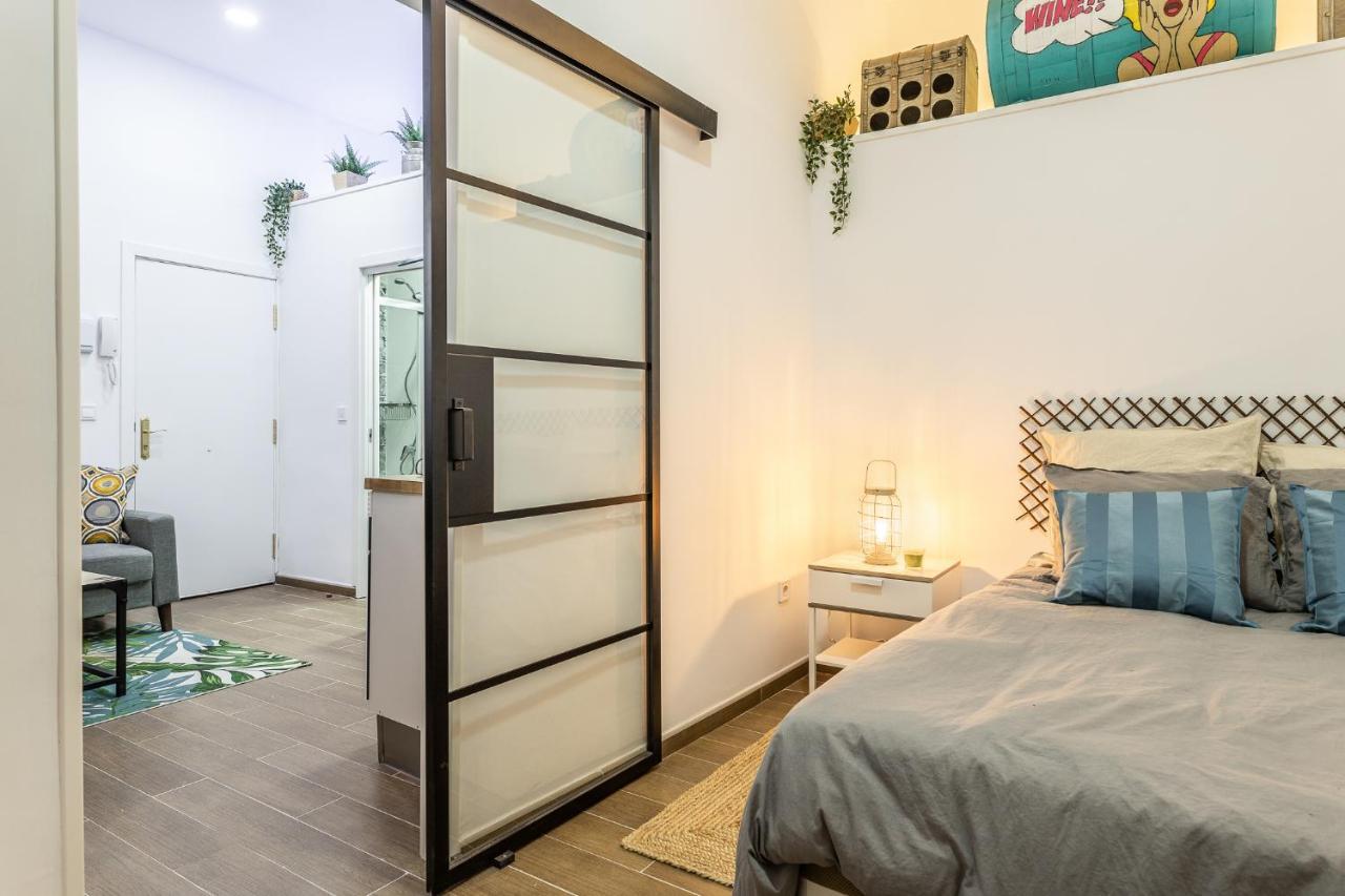 Precioso De 2 By Bebalmy Madrid