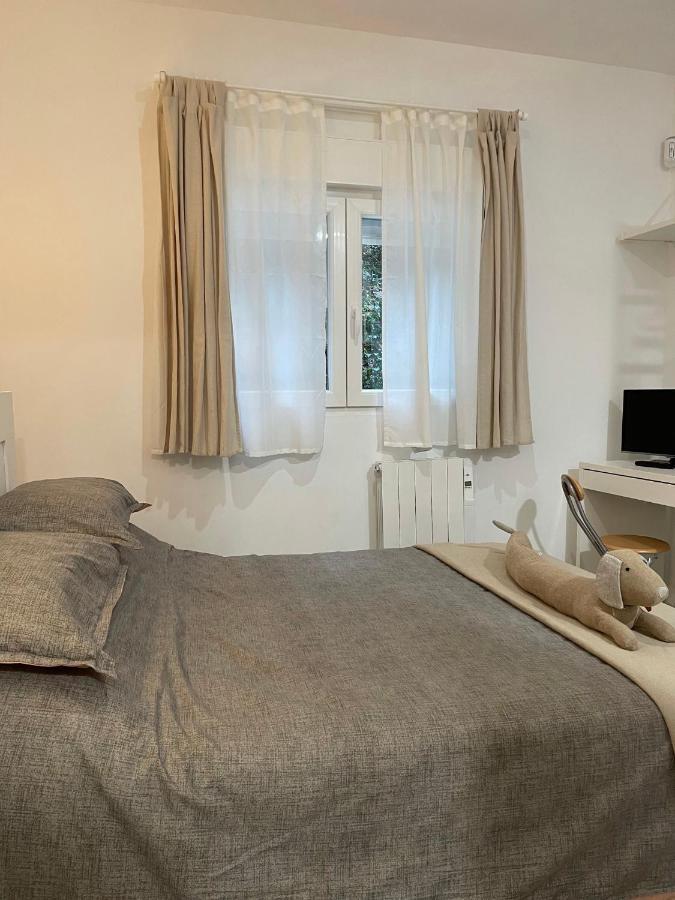 Apartamento Acogedor Apartamento, Completamente Amoblado