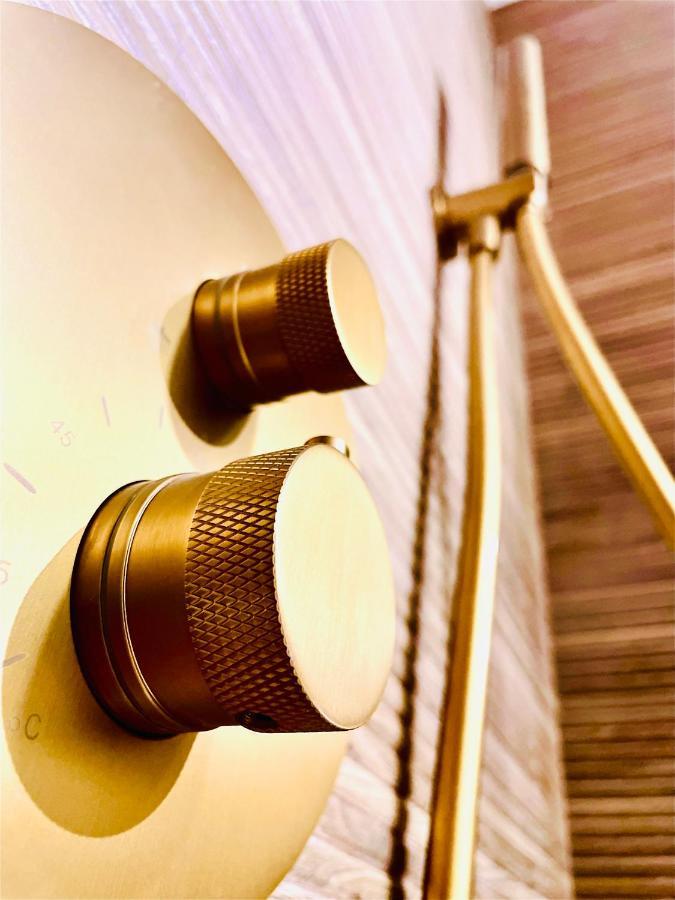 Calle Rodas 3 5 Stars In For 6 People Apartamento