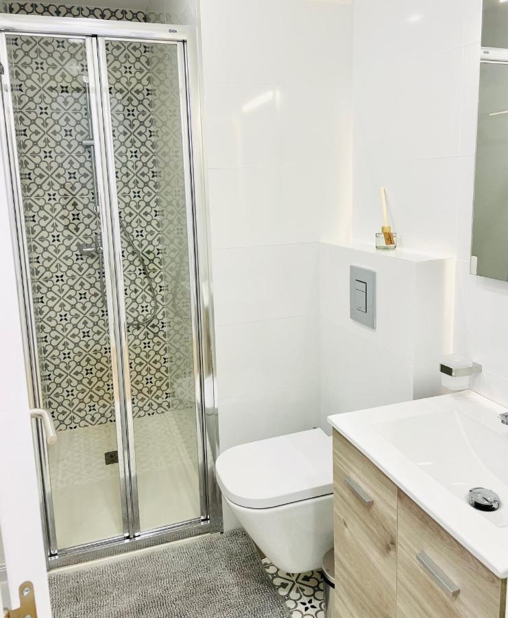 Apartamento Villa Verde *