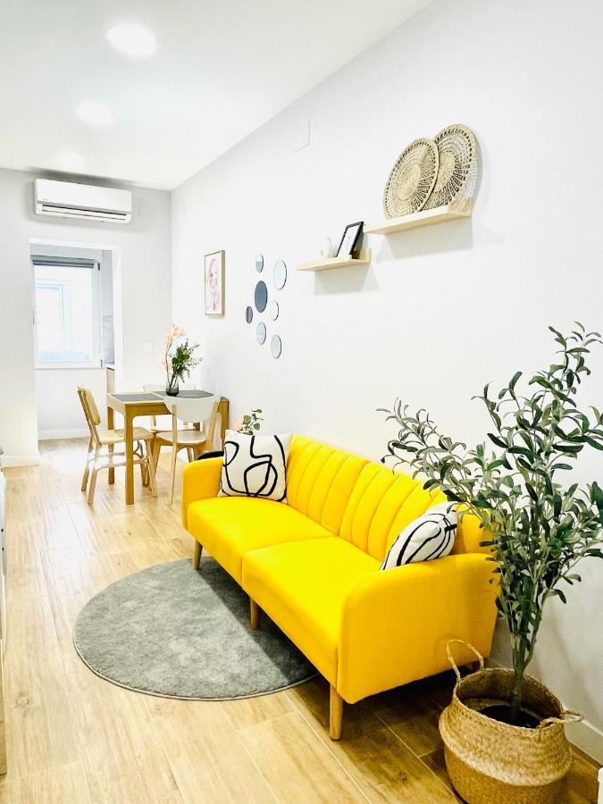 Apartamento Villa Verde *