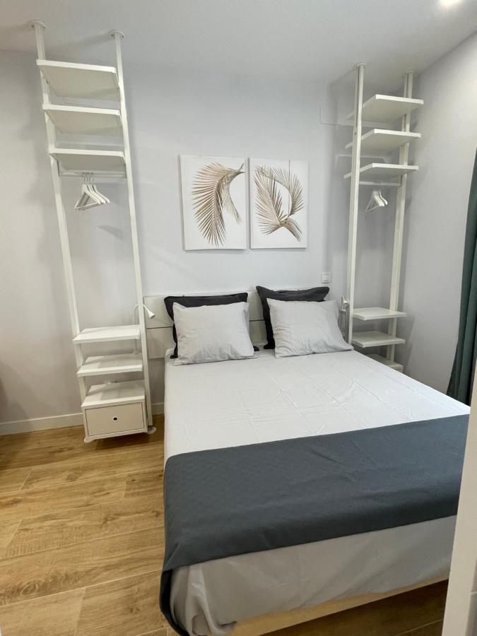 Villa Verde Apartamento *