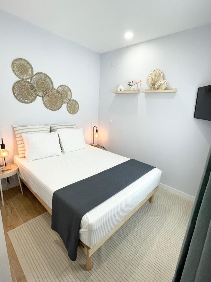 Villa Verde Apartamento *