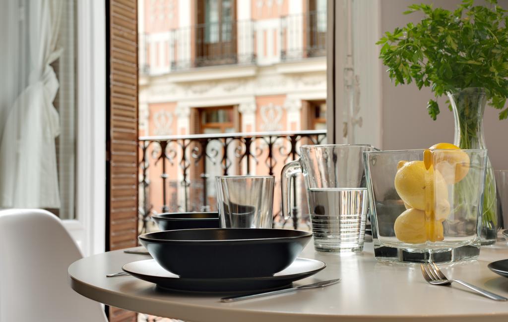 Platinum Apartamento *