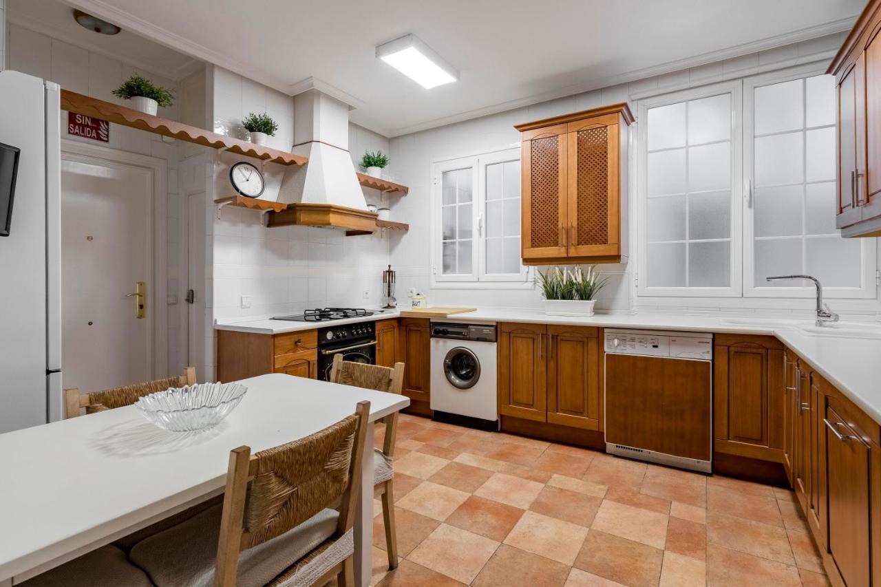 Dobo Homes - Or37 Apartamento Madrid