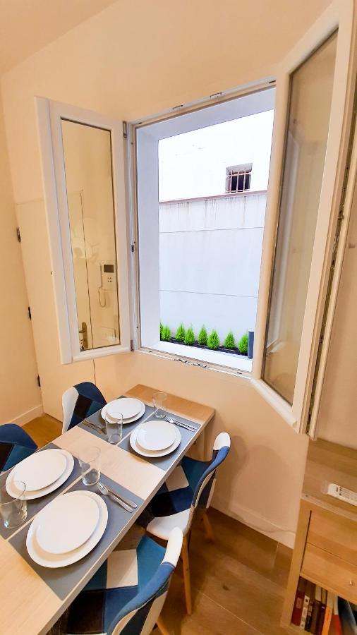 Lindo Apartamento En Zona Centro, Cerca De Todo Apartamento
