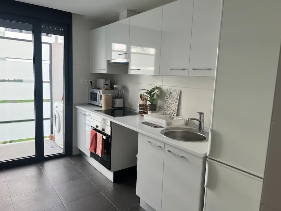 Apartamento Precioso Apartamento En Ubicación Inmejorable En *
