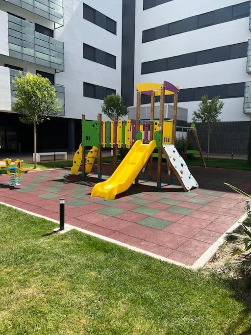 Apartamento Precioso Apartamento En Ubicación Inmejorable En *