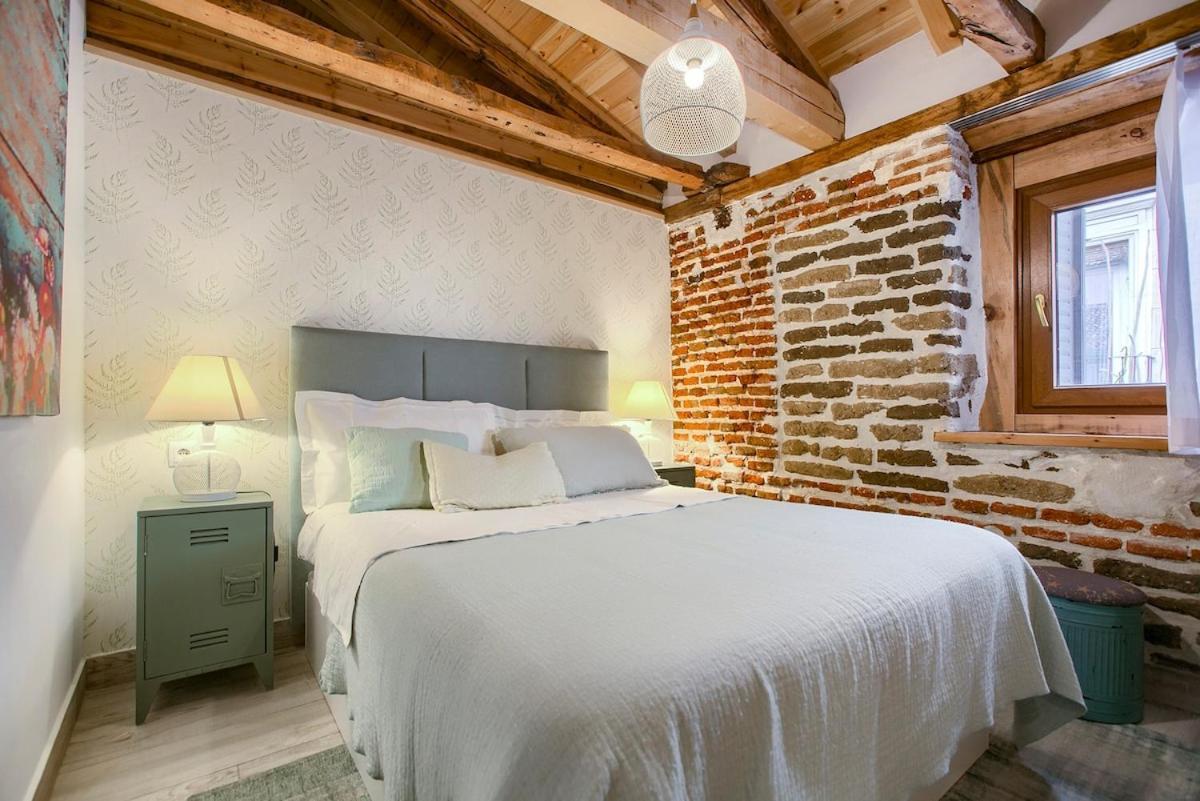 Amazinn Places Noviciado 4 Apartamento