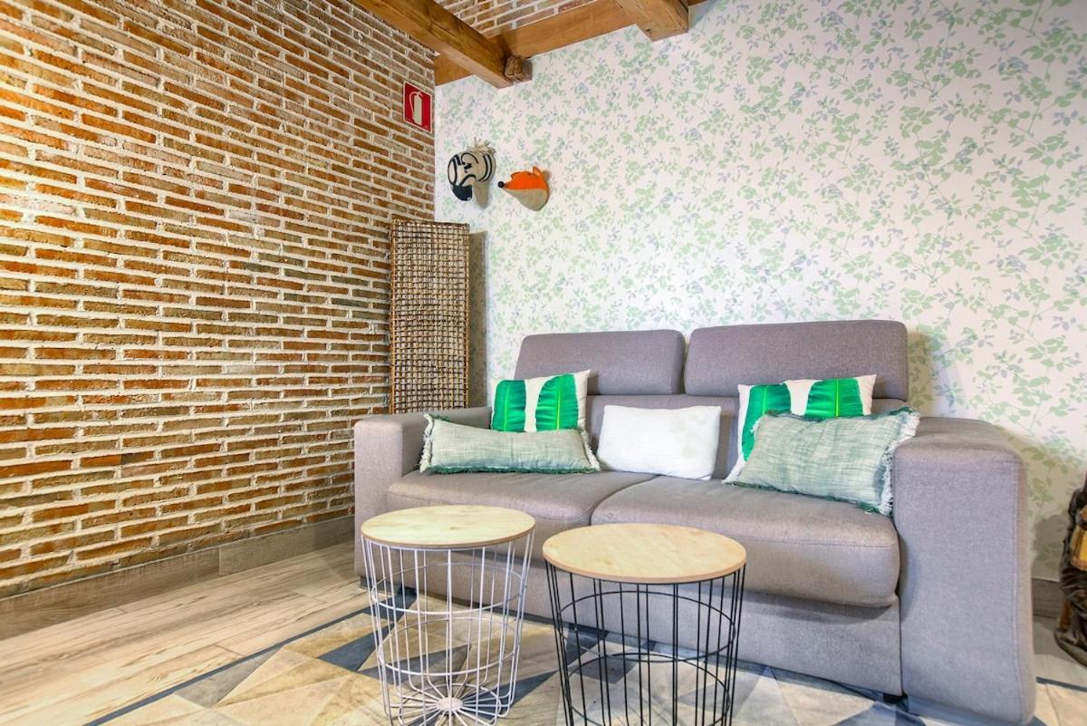 Amazinn Places Noviciado 4 Apartamento *
