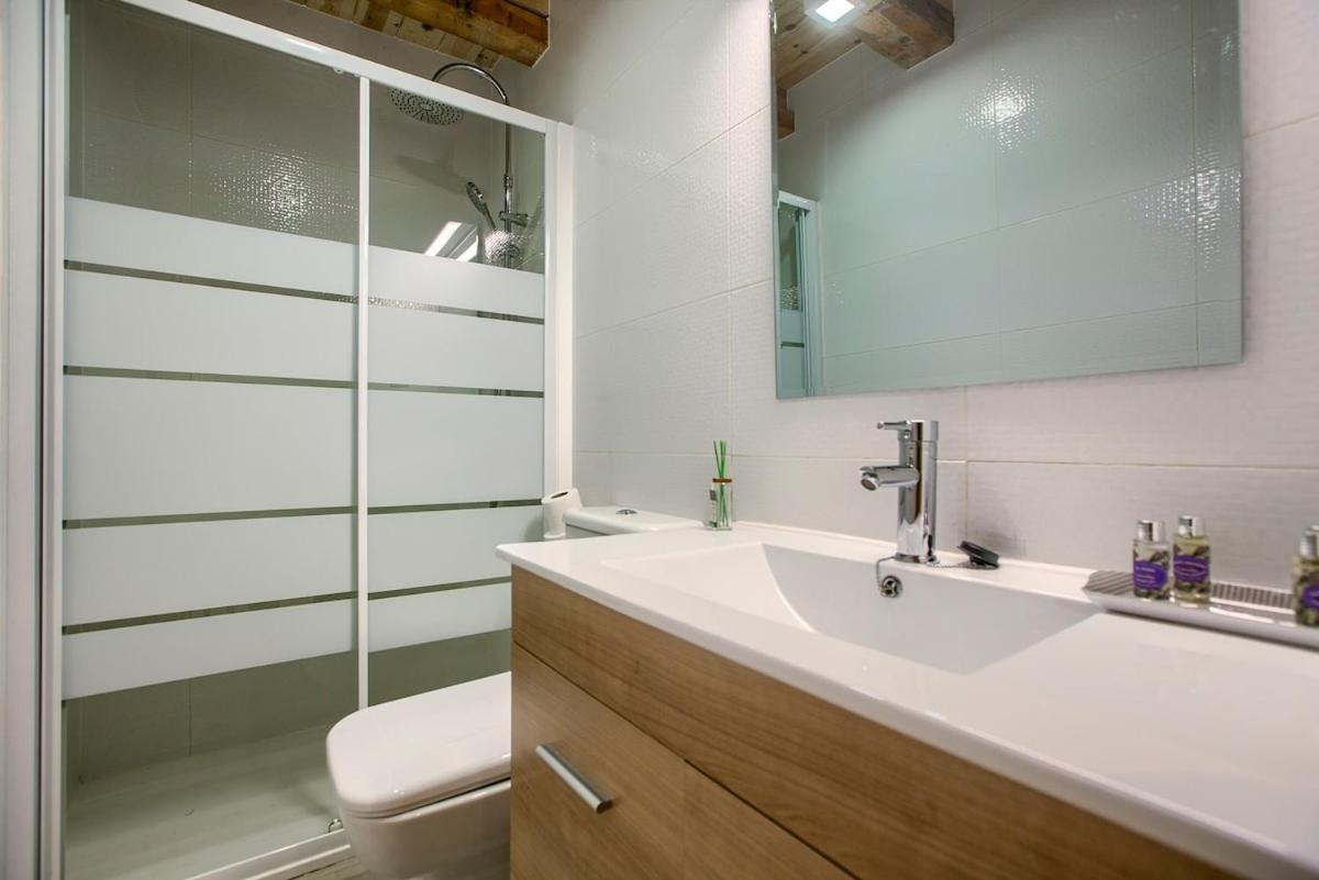Amazinn Places Noviciado 4 Apartamento