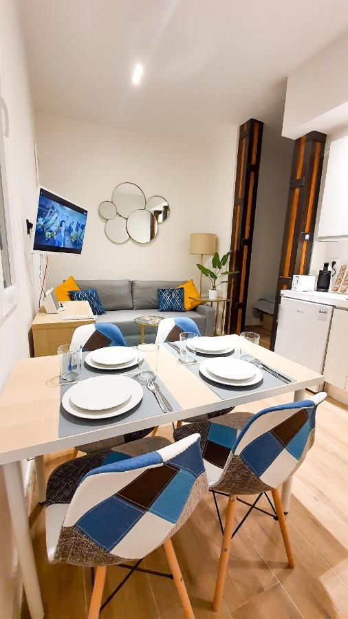 Lindo Apartamento En Zona Centro, Cerca De Todo Apartamento