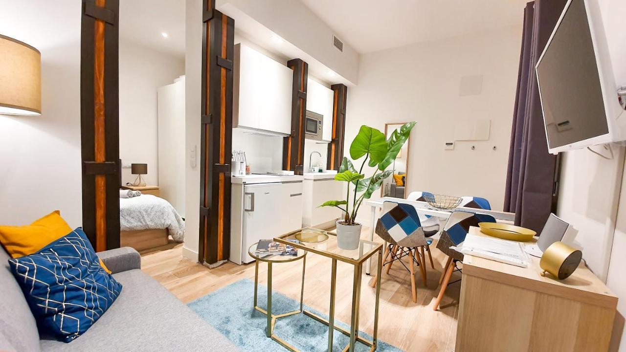 Apartamento Lindo Apartamento En Zona Centro, Cerca De Todo *