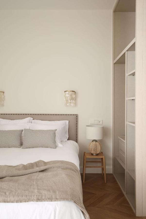 Deluxe Near Gran Via Apartamento *