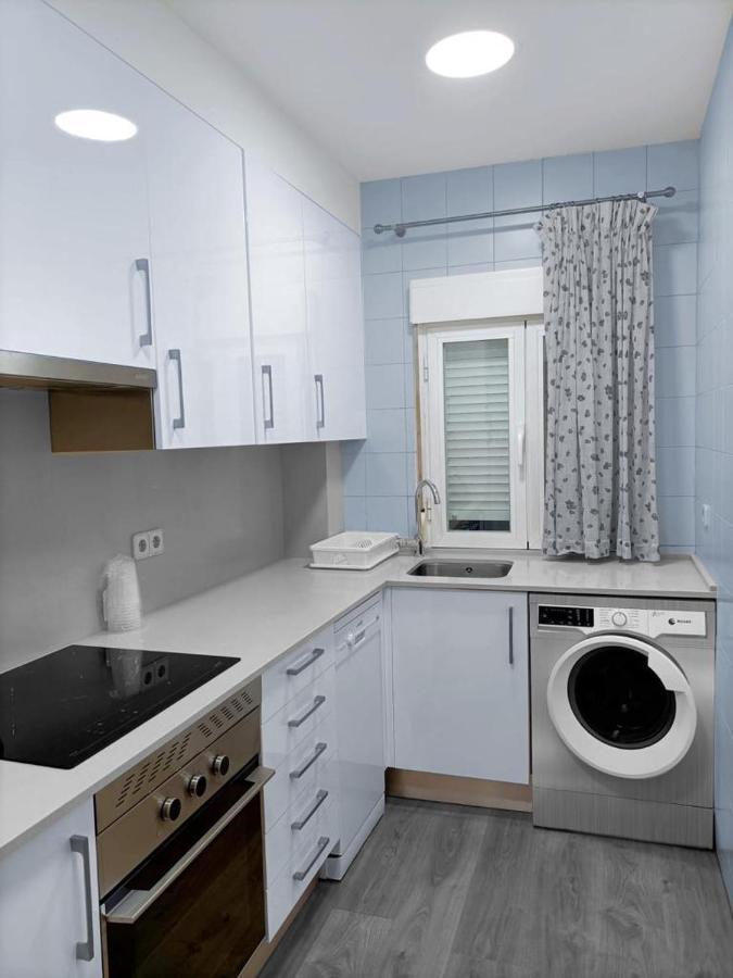 Puerta Del Sol Plaza Mayor Bed and breakfast *