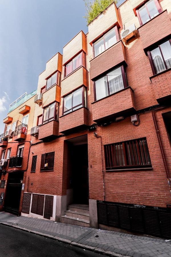Homenfun Tetuan *