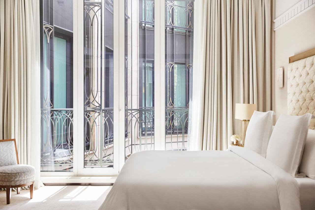 Four Seasons 5*