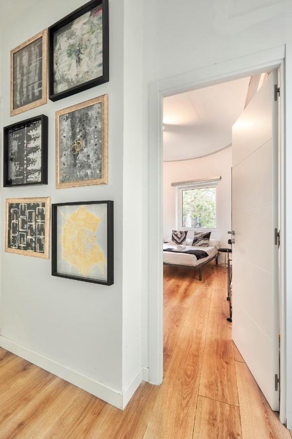 Alcala Prime, By Presidence Apartamento Madrid