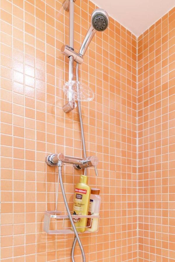 Cozy In 70 M² Pool Apartamento *