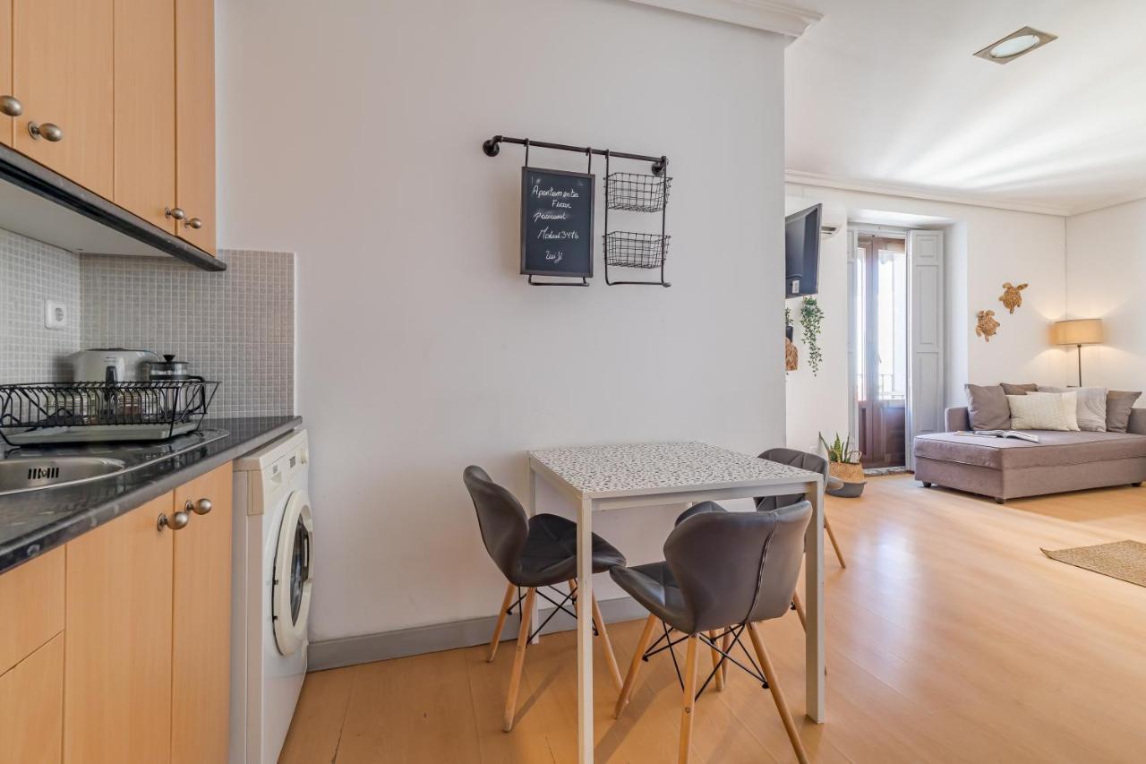 Fucar Apartamento *