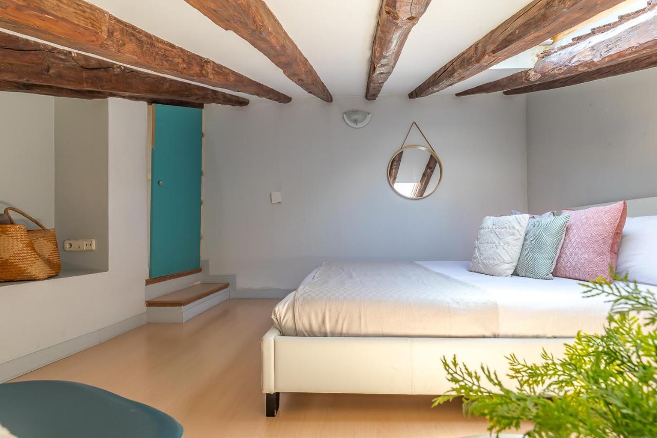 Fucar Apartamento *