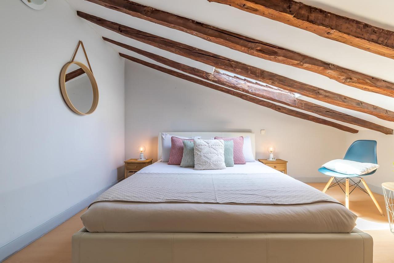 Fucar Apartamento