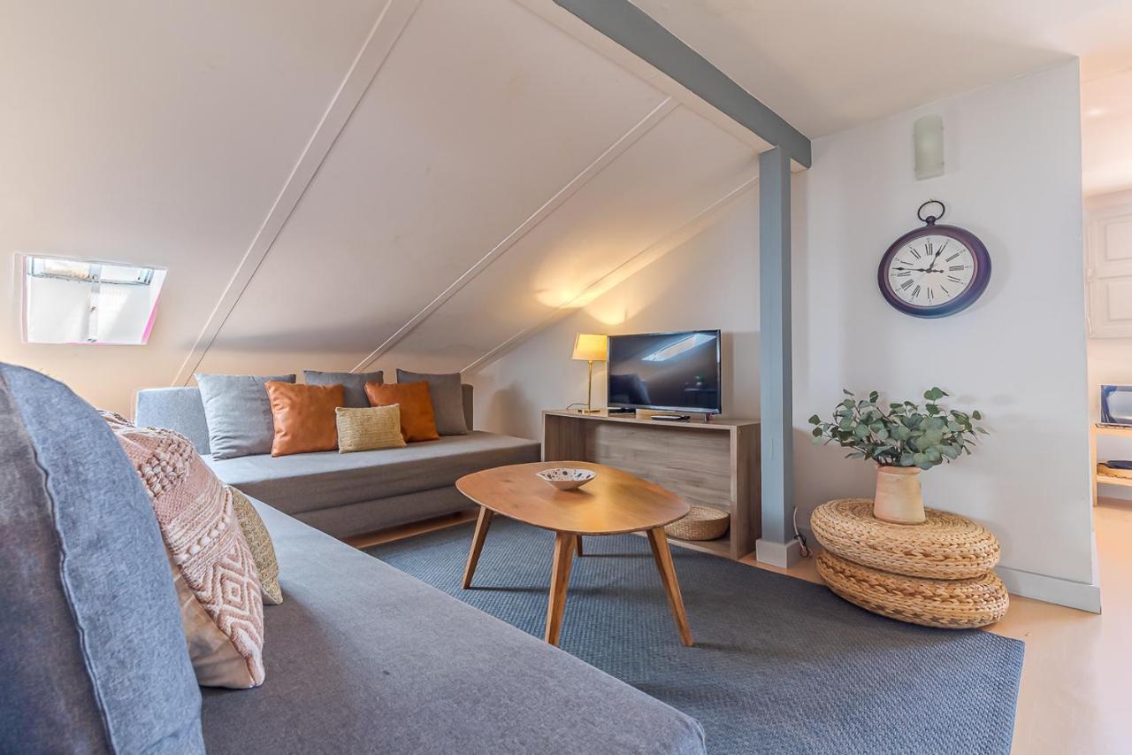 Fucar Apartamento *