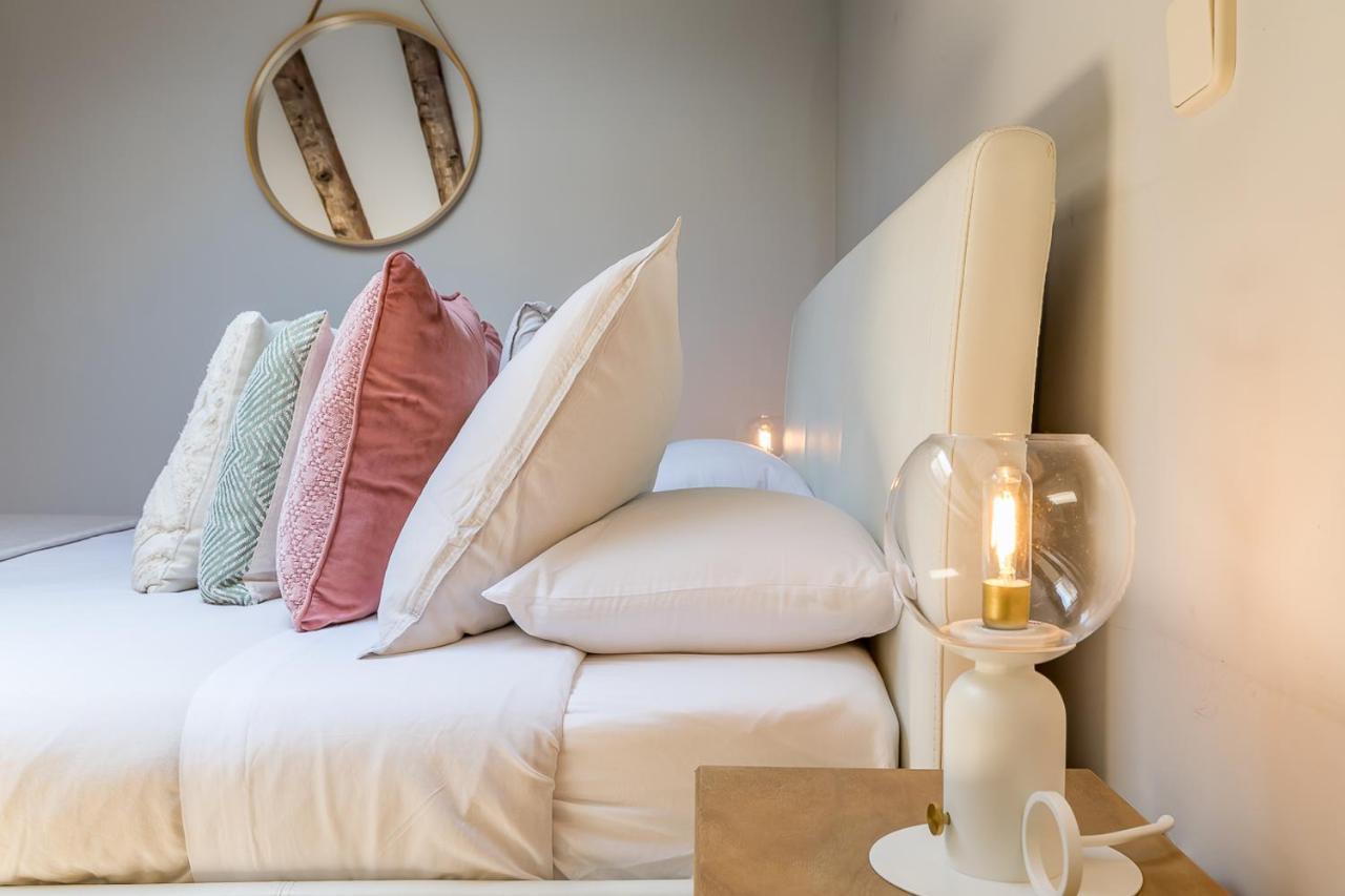 Fucar Apartamento Madrid