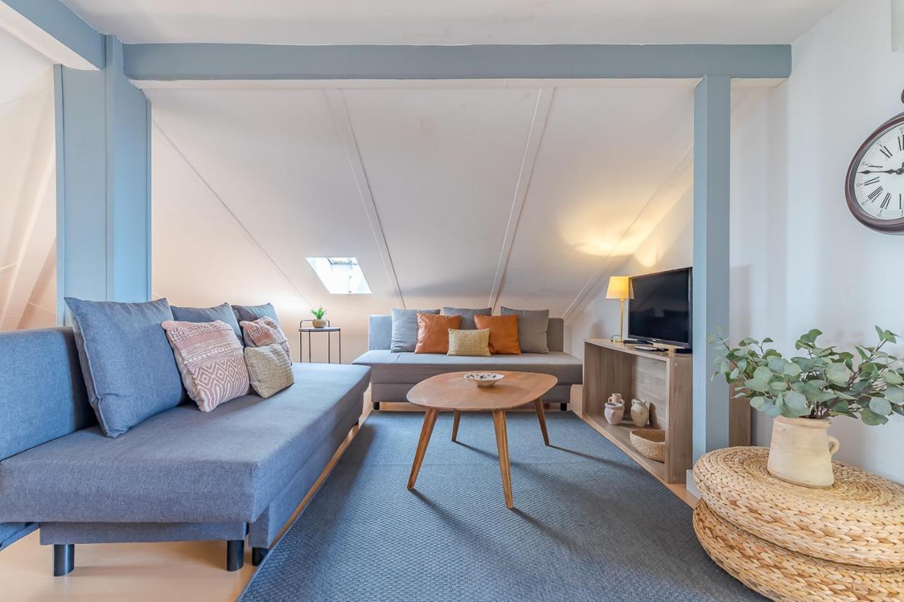 Fucar Apartamento
