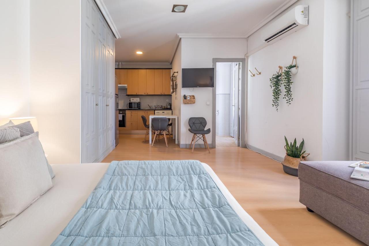 Fucar Apartamento