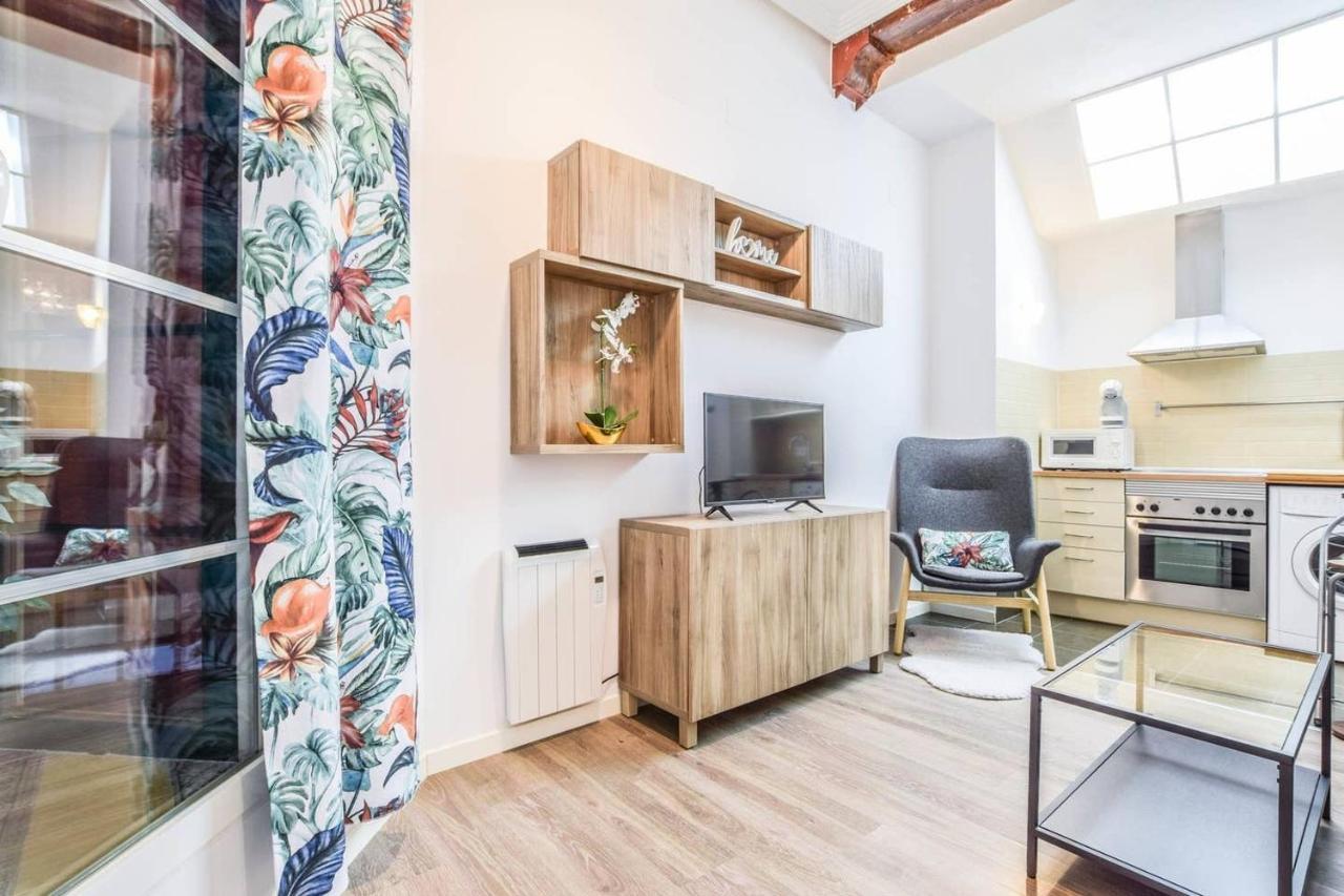 Mintystay - Divino Pastor Apartamento