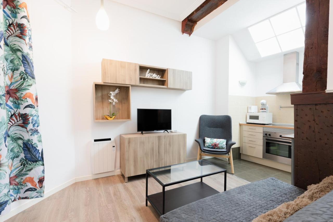 Apartamento Mintystay - Divino Pastor