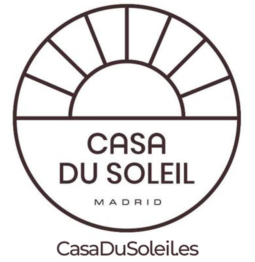 Casa Du Soleil Boutique Pensión *