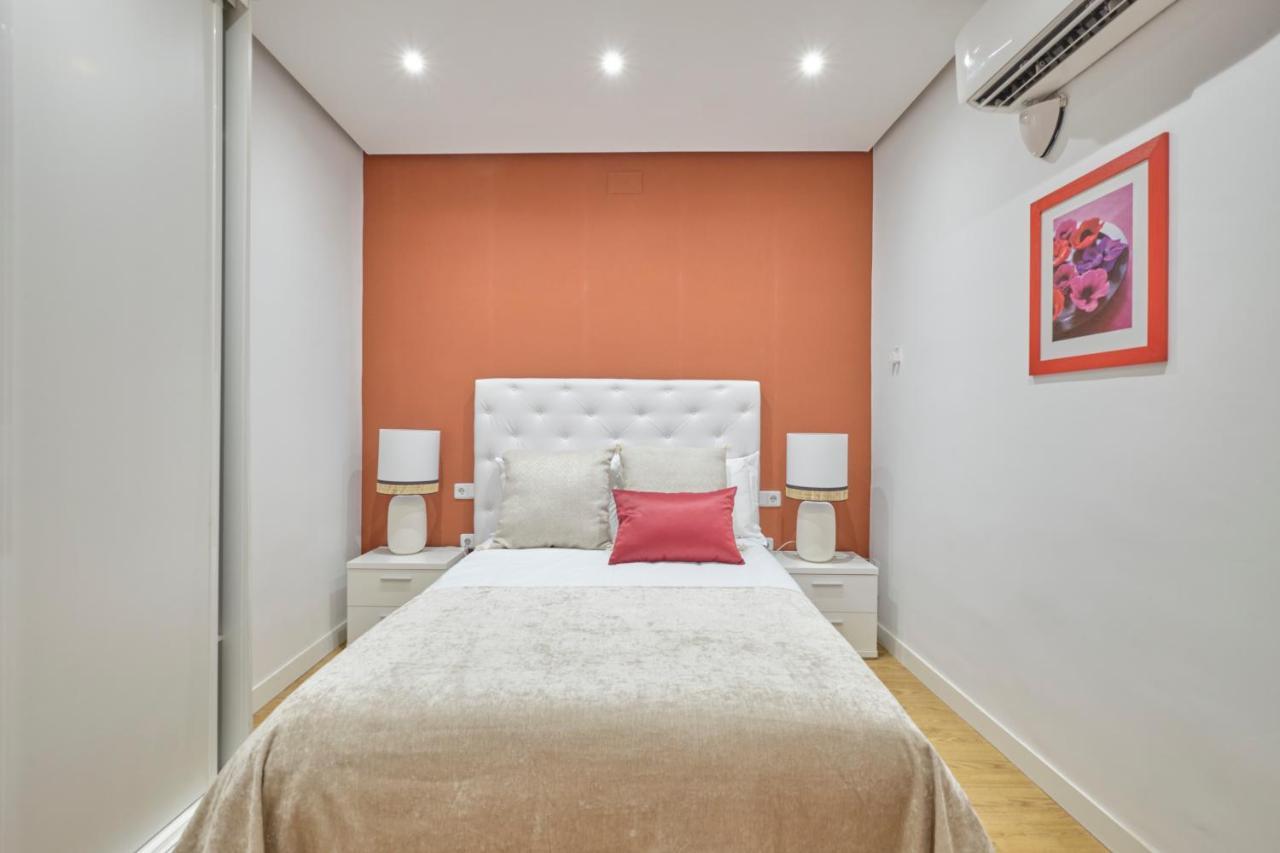 Apartamentosensol *