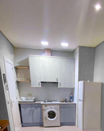 Callao - The Palmer House Apartamento *