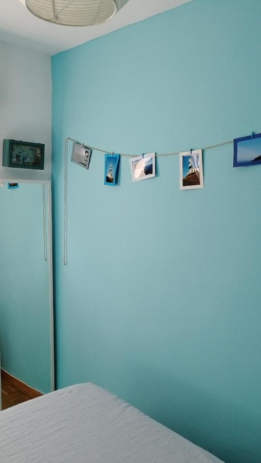Casita