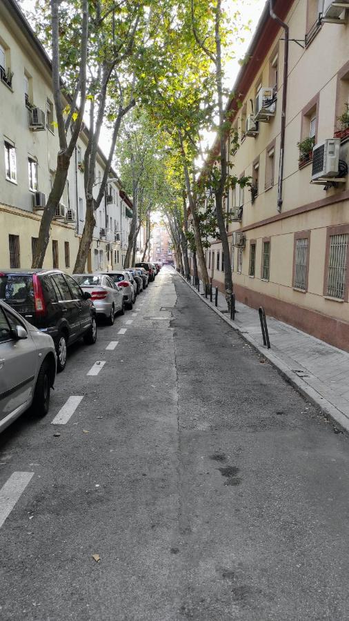 Apartamento Cristina