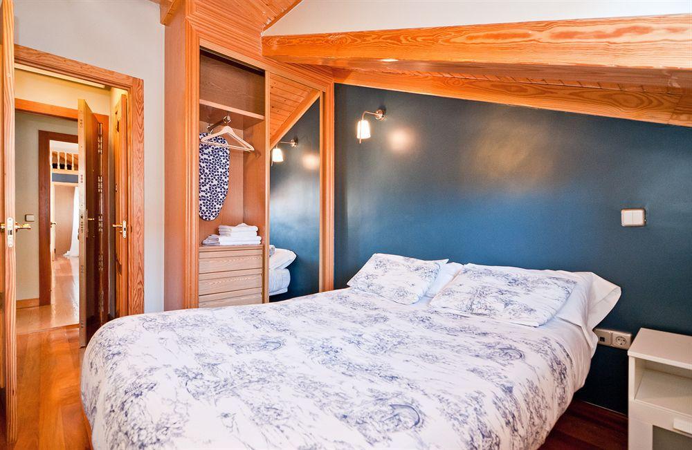 Apartamento Smartrentals Gran Via
