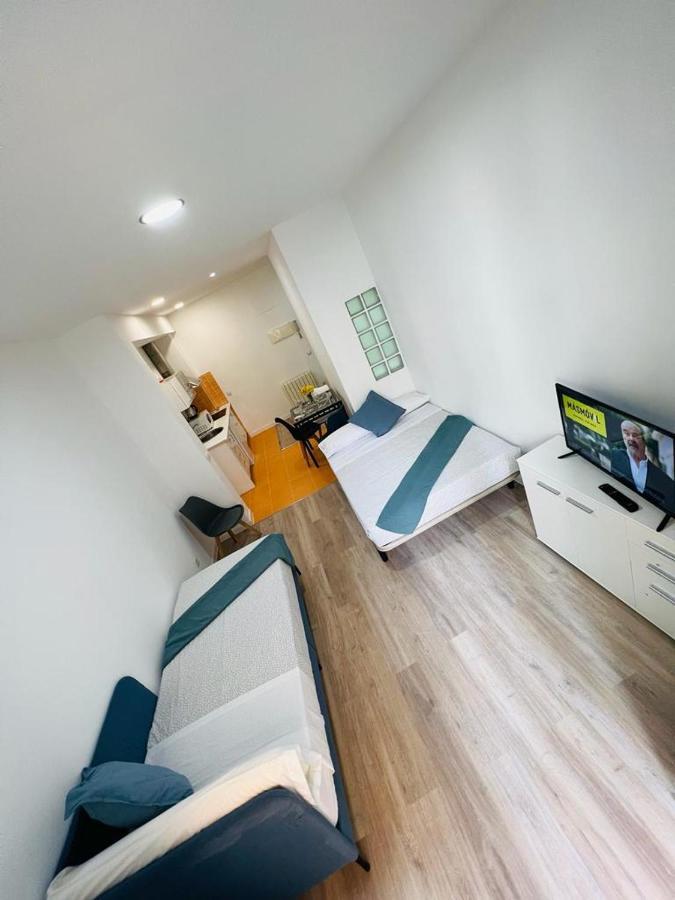 Estudios Ruda 4 *