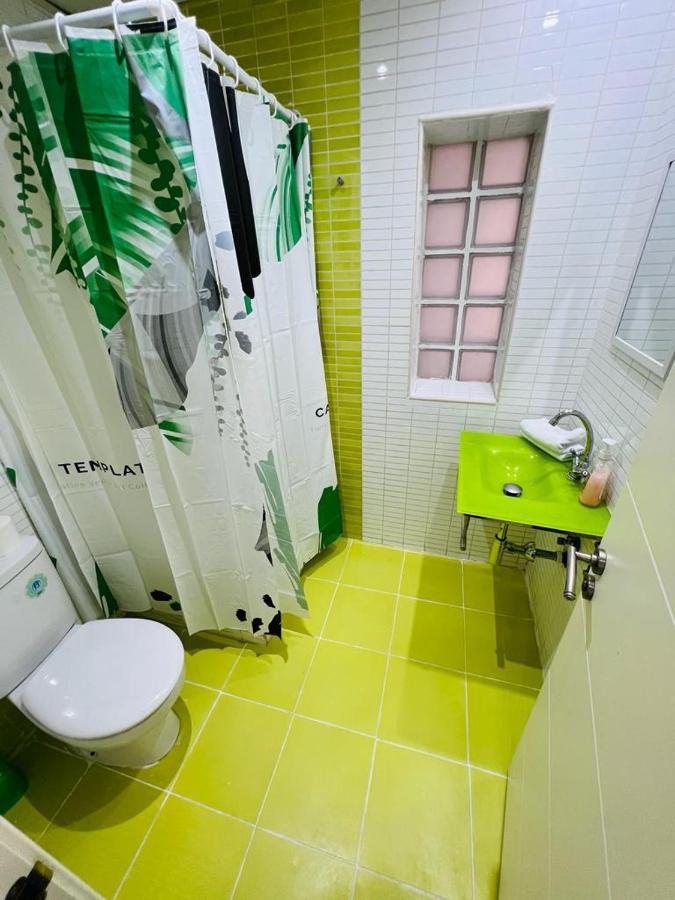Apartamento Estudios Ruda 4 *