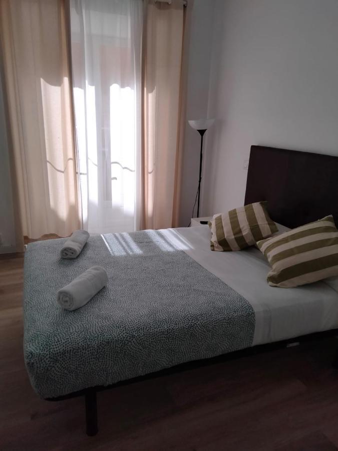 Estudios Ruda 4 *