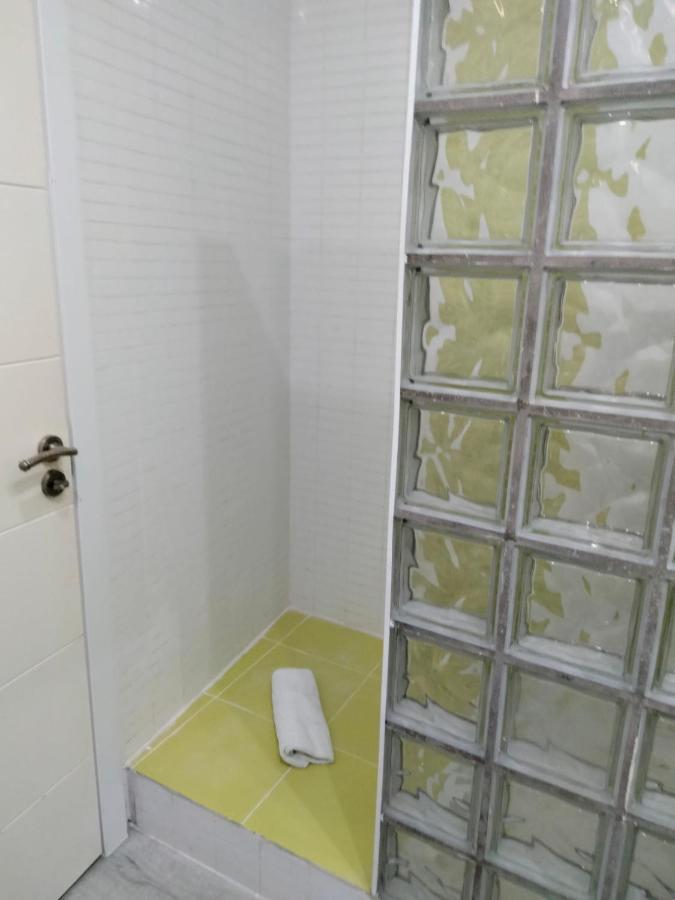 Estudios Ruda 4 * Madrid