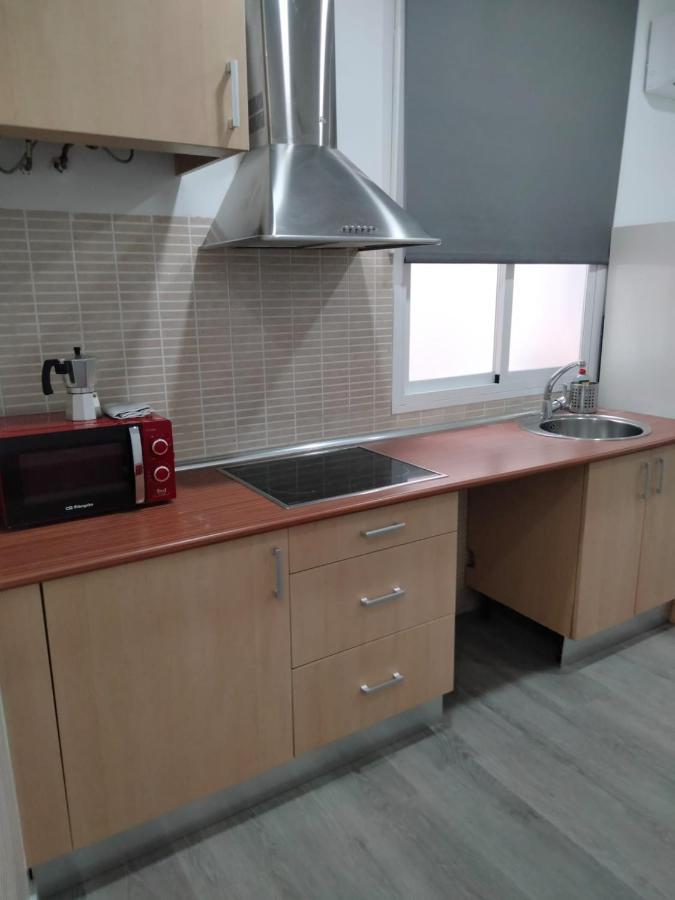 Estudios Ruda 4