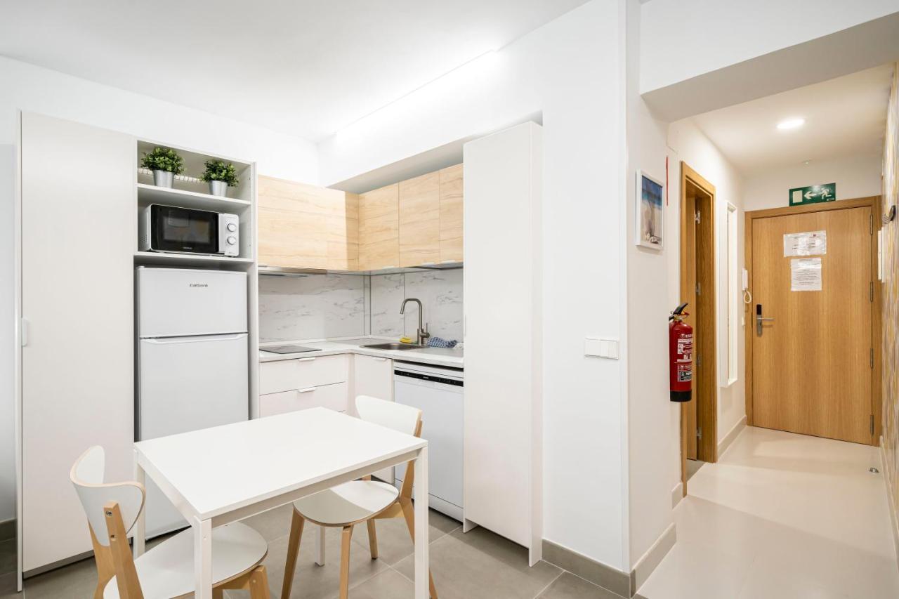 Dobohomes Horcajuelo *