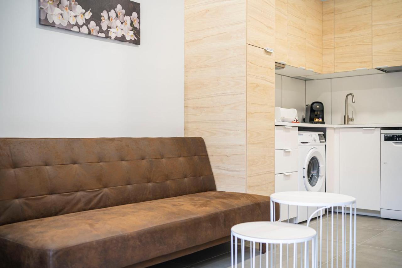 Dobohomes Horcajuelo