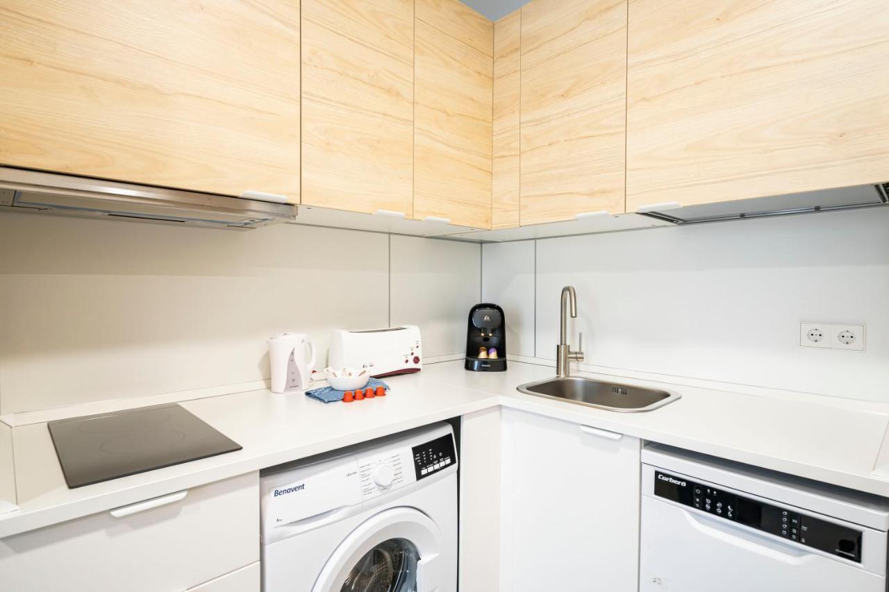Dobohomes Horcajuelo