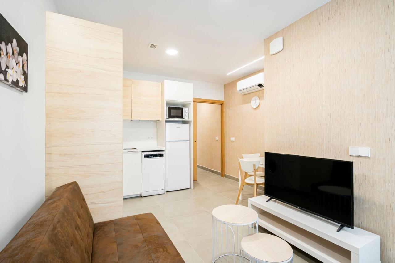 Dobohomes Horcajuelo Madrid