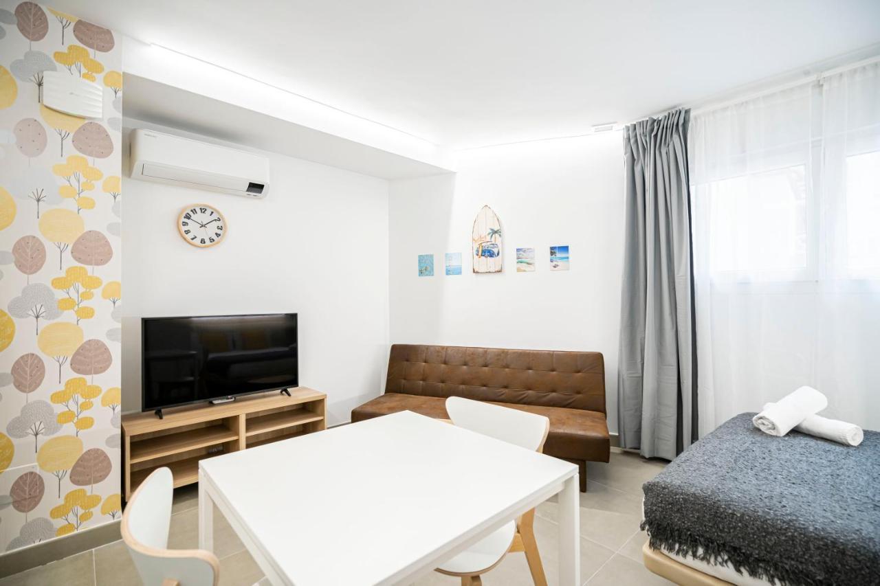Dobohomes Horcajuelo Madrid