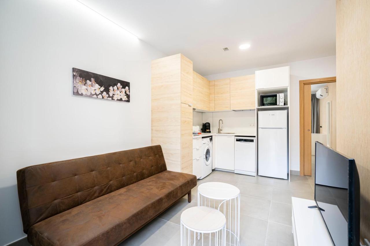 Dobohomes Horcajuelo